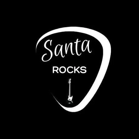 Santa Rocks: la historia del festival musical de Santa Isabel